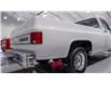 1984 Chevrolet C10 Custom Deluxe Pickup   (Stk: 123076) in Watford - Image 8 of 49