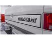1984 Chevrolet C10 Custom Deluxe Pickup   (Stk: 123076) in Watford - Image 7 of 49