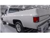 1984 Chevrolet C10 Custom Deluxe Pickup   (Stk: 123076) in Watford - Image 5 of 49