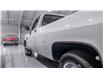 1984 Chevrolet C10 Custom Deluxe Pickup   (Stk: 123076) in Watford - Image 4 of 49