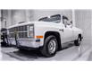 1984 Chevrolet C10 Custom Deluxe Pickup   (Stk: 123076) in Watford - Image 3 of 49