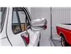 1984 Chevrolet C10 Custom Deluxe Pickup   (Stk: 123076) in Watford - Image 13 of 49