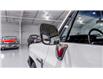 1984 Chevrolet C10 Custom Deluxe Pickup   (Stk: 123076) in Watford - Image 14 of 49