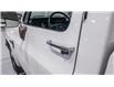 1984 Chevrolet C10 Custom Deluxe Pickup   (Stk: 123076) in Watford - Image 15 of 49