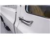 1984 Chevrolet C10 Custom Deluxe Pickup   (Stk: 123076) in Watford - Image 18 of 49