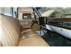 1984 Chevrolet C10 Custom Deluxe Pickup   (Stk: 123076) in Watford - Image 29 of 49