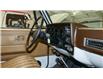 1984 Chevrolet C10 Custom Deluxe Pickup   (Stk: 123076) in Watford - Image 30 of 49