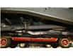 1984 Chevrolet C10 Custom Deluxe Pickup   (Stk: 123076) in Watford - Image 44 of 49