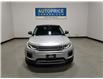 2017 Land Rover Range Rover Evoque SE (Stk: W4170) in Mississauga - Image 2 of 25