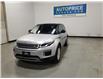 2017 Land Rover Range Rover Evoque SE (Stk: W4170) in Mississauga - Image 3 of 25