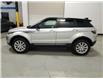 2017 Land Rover Range Rover Evoque SE (Stk: W4170) in Mississauga - Image 4 of 25