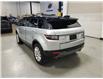 2017 Land Rover Range Rover Evoque SE (Stk: W4170) in Mississauga - Image 5 of 25