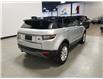 2017 Land Rover Range Rover Evoque SE (Stk: W4170) in Mississauga - Image 7 of 25
