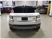 2017 Land Rover Range Rover Evoque SE (Stk: W4170) in Mississauga - Image 8 of 25