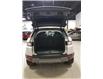 2017 Land Rover Range Rover Evoque SE (Stk: W4170) in Mississauga - Image 9 of 25