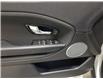 2017 Land Rover Range Rover Evoque SE (Stk: W4170) in Mississauga - Image 10 of 25
