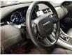 2017 Land Rover Range Rover Evoque SE (Stk: W4170) in Mississauga - Image 12 of 25