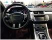 2017 Land Rover Range Rover Evoque SE (Stk: W4170) in Mississauga - Image 13 of 25