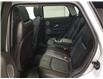 2017 Land Rover Range Rover Evoque SE (Stk: W4170) in Mississauga - Image 18 of 25