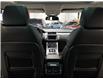 2017 Land Rover Range Rover Evoque SE (Stk: W4170) in Mississauga - Image 19 of 25