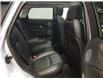 2017 Land Rover Range Rover Evoque SE (Stk: W4170) in Mississauga - Image 20 of 25