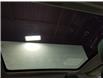 2017 Land Rover Range Rover Evoque SE (Stk: W4170) in Mississauga - Image 21 of 25