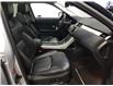 2017 Land Rover Range Rover Evoque SE (Stk: W4170) in Mississauga - Image 22 of 25