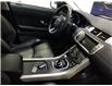 2017 Land Rover Range Rover Evoque SE (Stk: W4170) in Mississauga - Image 24 of 25