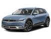 2024 Hyundai IONIQ 5 Preferred Long Range (Stk: 242574N) in Grand Falls - Image 1 of 12