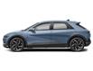 2024 Hyundai IONIQ 5 Preferred Long Range (Stk: 242574N) in Grand Falls - Image 2 of 12