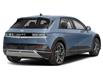 2024 Hyundai IONIQ 5 Preferred Long Range (Stk: 242574N) in Grand Falls - Image 3 of 12