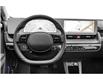 2024 Hyundai IONIQ 5 Preferred Long Range (Stk: 242574N) in Grand Falls - Image 4 of 12