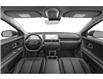 2024 Hyundai IONIQ 5 Preferred Long Range (Stk: 242574N) in Grand Falls - Image 5 of 12