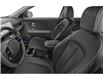 2024 Hyundai IONIQ 5 Preferred Long Range (Stk: 242574N) in Grand Falls - Image 6 of 12