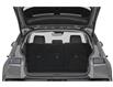 2024 Hyundai IONIQ 5 Preferred Long Range (Stk: 242574N) in Grand Falls - Image 8 of 12