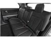 2024 Hyundai IONIQ 5 Preferred Long Range (Stk: 242574N) in Grand Falls - Image 9 of 12
