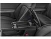 2024 Hyundai IONIQ 5 Preferred Long Range (Stk: 242574N) in Grand Falls - Image 10 of 12