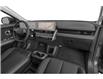 2024 Hyundai IONIQ 5 Preferred Long Range (Stk: 242574N) in Grand Falls - Image 11 of 12