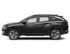 2024 Hyundai Tucson Hybrid Luxury (Stk: 242577N) in Grand Falls - Image 2 of 12