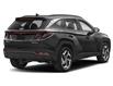 2024 Hyundai Tucson Hybrid Luxury (Stk: 242577N) in Grand Falls - Image 3 of 12