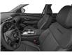 2024 Hyundai Tucson Hybrid Luxury (Stk: 242577N) in Grand Falls - Image 6 of 12