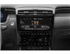 2024 Hyundai Tucson Hybrid Luxury (Stk: 242577N) in Grand Falls - Image 7 of 12