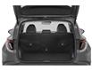 2024 Hyundai Tucson Hybrid Luxury (Stk: 242577N) in Grand Falls - Image 8 of 12