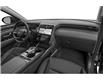 2024 Hyundai Tucson Hybrid Luxury (Stk: 242577N) in Grand Falls - Image 11 of 12