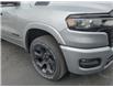 2025 RAM 1500 Big Horn (Stk: 250008) in Windsor - Image 10 of 25