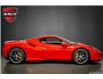 2023 Ferrari F8 Spider Base in Oakville - Image 4 of 36