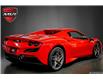 2023 Ferrari F8 Spider Base in Oakville - Image 6 of 36