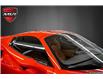 2023 Ferrari F8 Spider Base in Oakville - Image 14 of 36