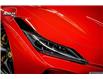 2023 Ferrari F8 Spider Base in Oakville - Image 15 of 36