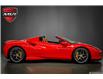 2023 Ferrari F8 Spider Base in Oakville - Image 5 of 36